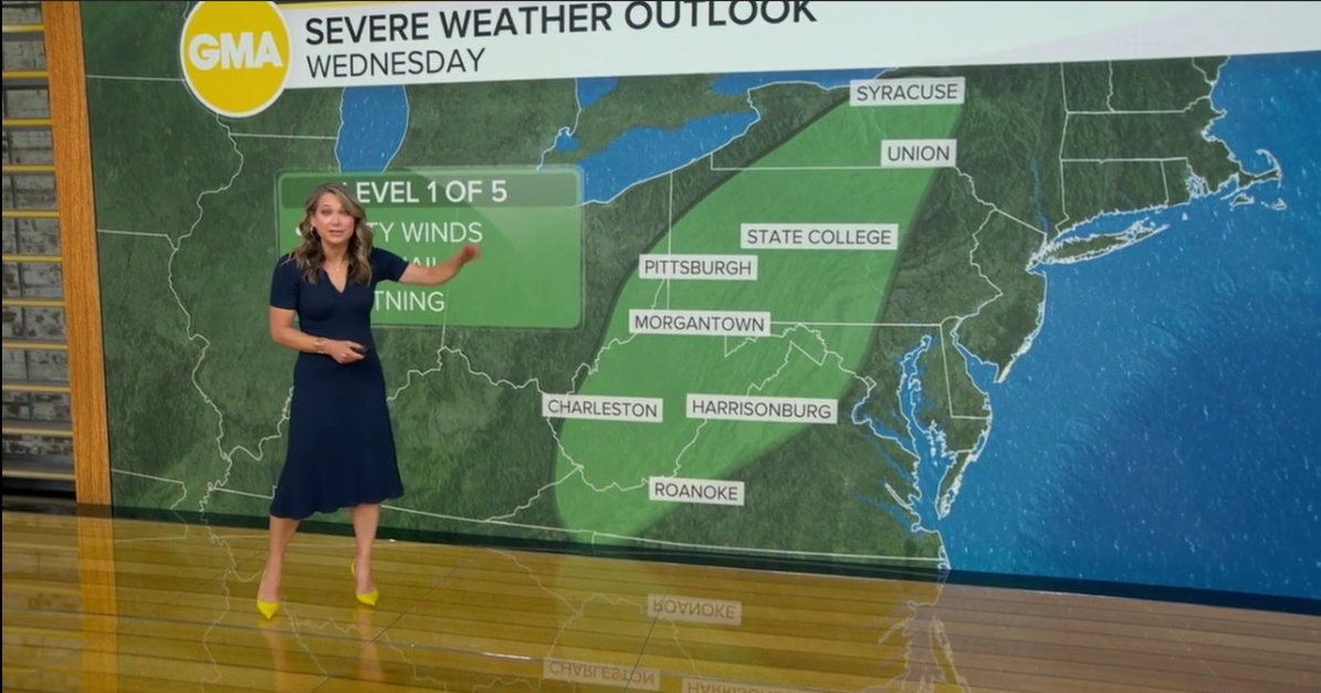 Good Morning America 2026-05-13-0700 (14).png