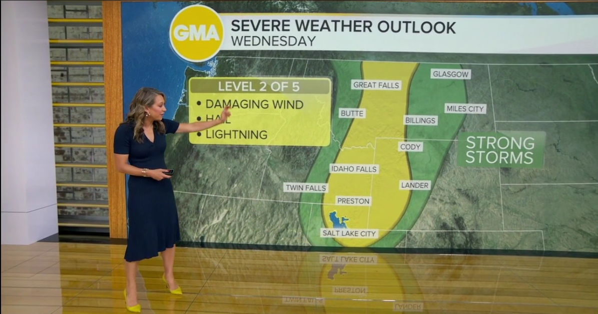 Good Morning America 2026-05-13-0700 (15).png