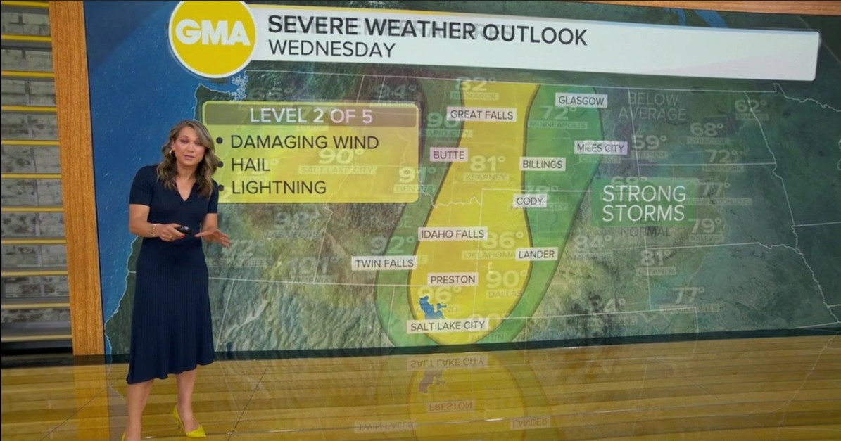 Good Morning America 2026-05-13-0700 (16).png