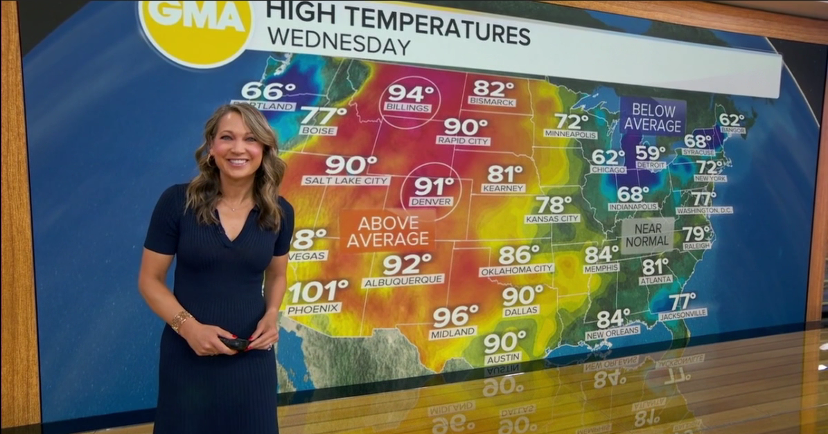 Good Morning America 2026-05-13-0700 (17).png