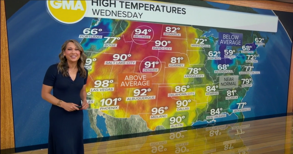 Good Morning America 2026-05-13-0700 (18).png