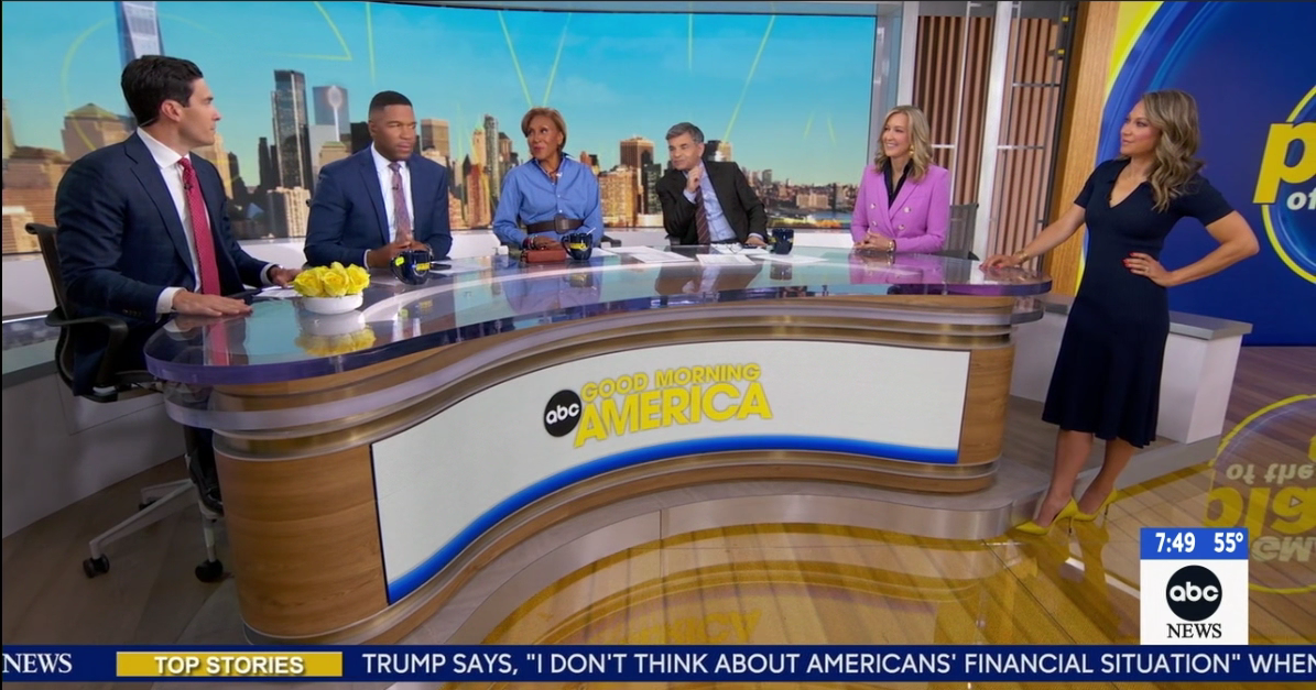 Good Morning America 2026-05-13-0700 (19).png