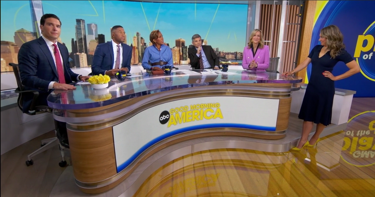 Good Morning America 2026-05-13-0700 (20).png