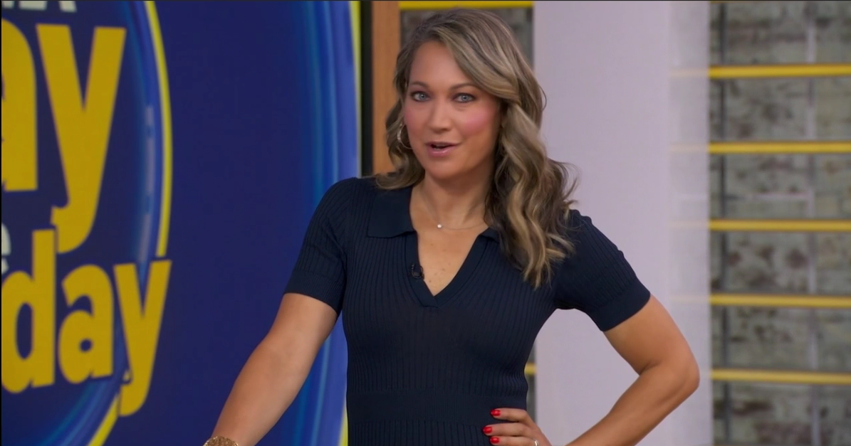 Good Morning America 2026-05-13-0700 (22).png
