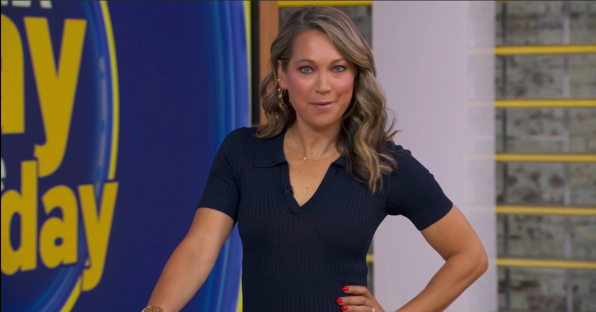 Good Morning America 2026-05-13-0700 (24).png