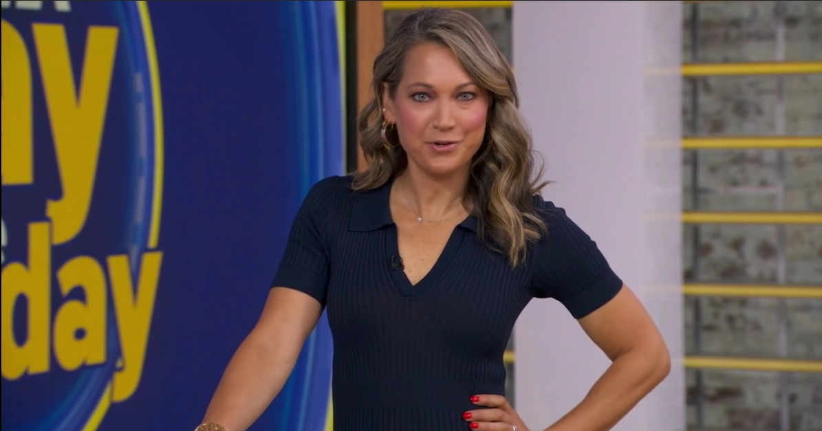 Good Morning America 2026-05-13-0700 (25).png