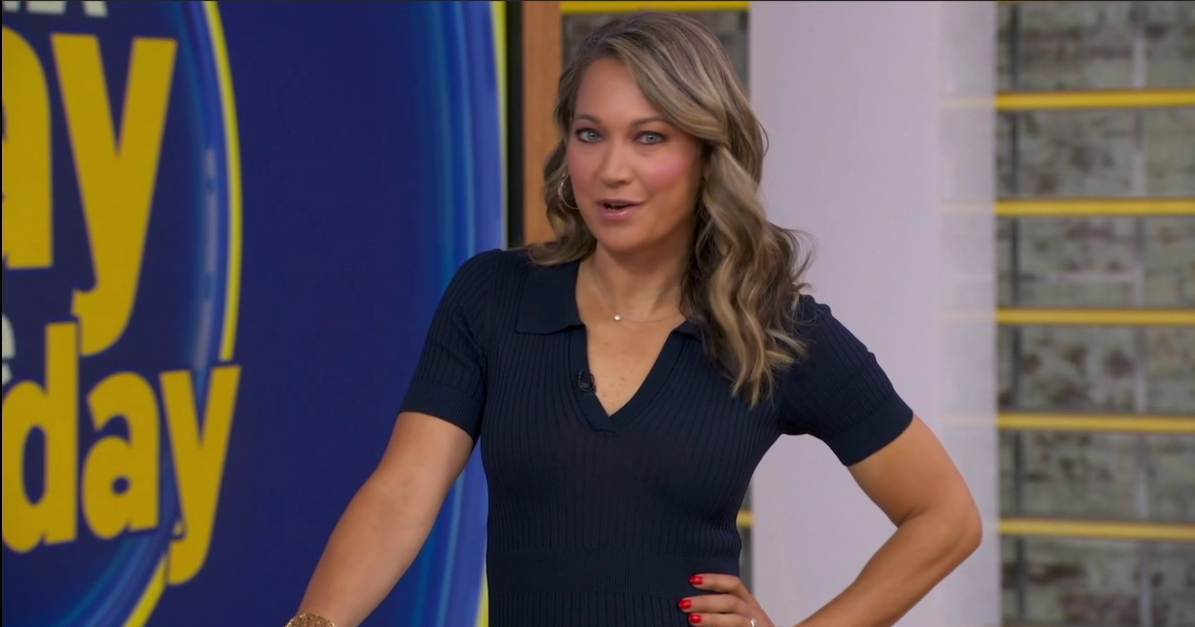 Good Morning America 2026-05-13-0700 (28).png