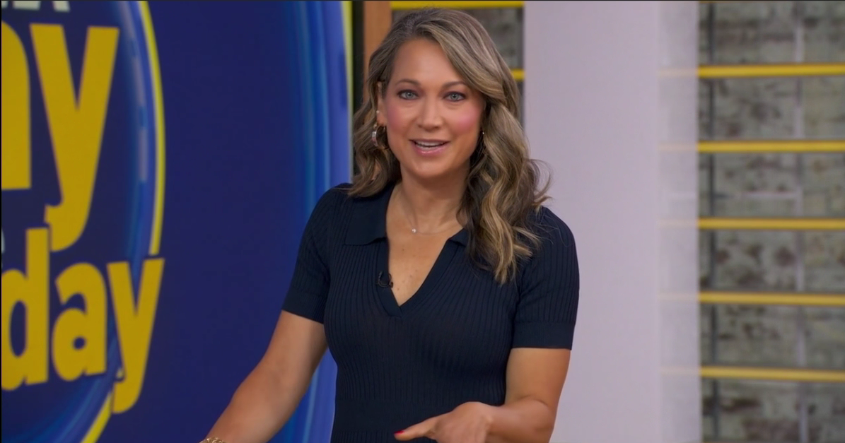 Good Morning America 2026-05-13-0700 (30).png