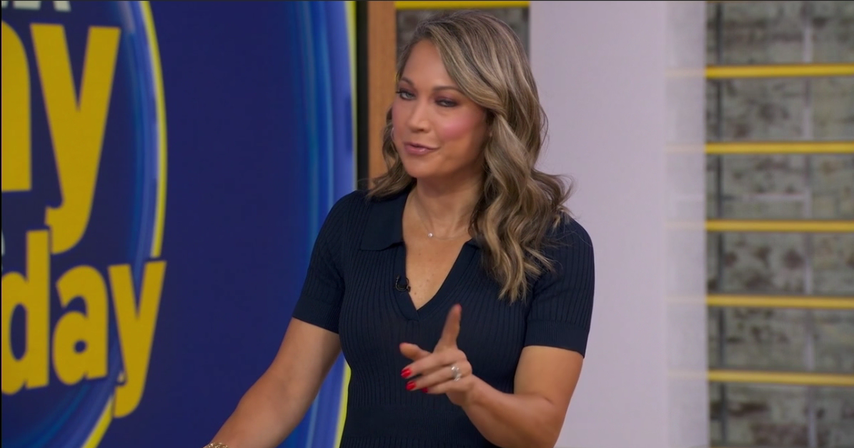Good Morning America 2026-05-13-0700 (31).png