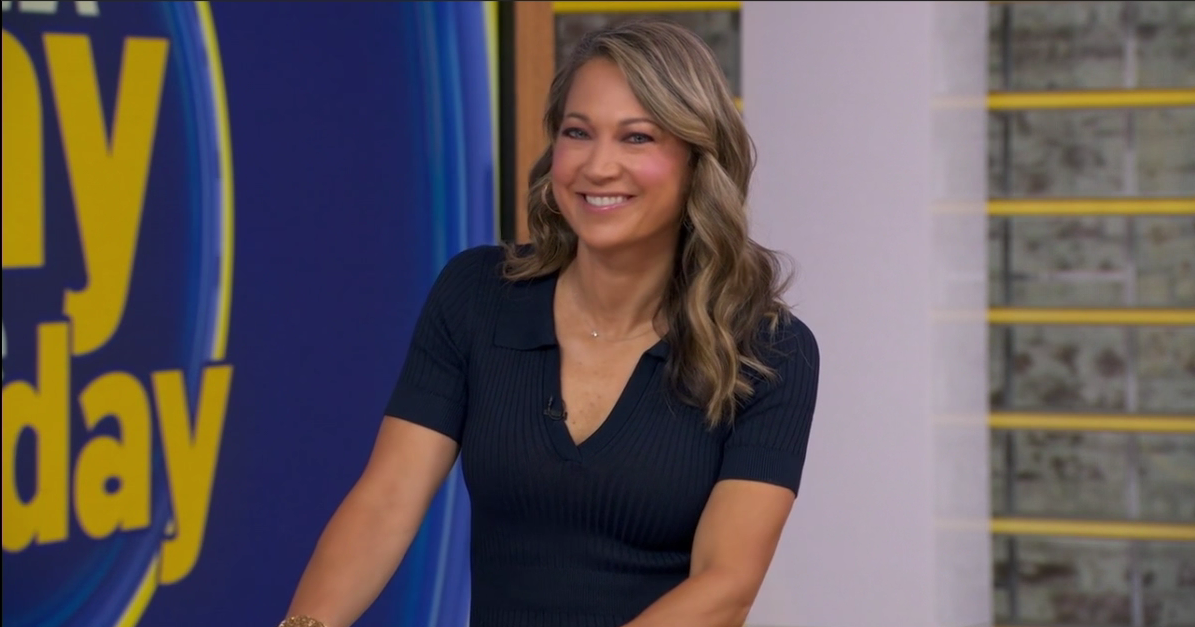 Good Morning America 2026-05-13-0700 (32).png