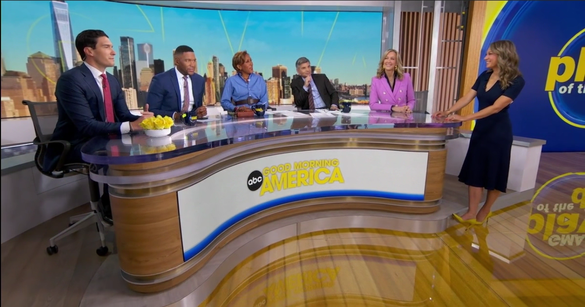 Good Morning America 2026-05-13-0700 (33).png