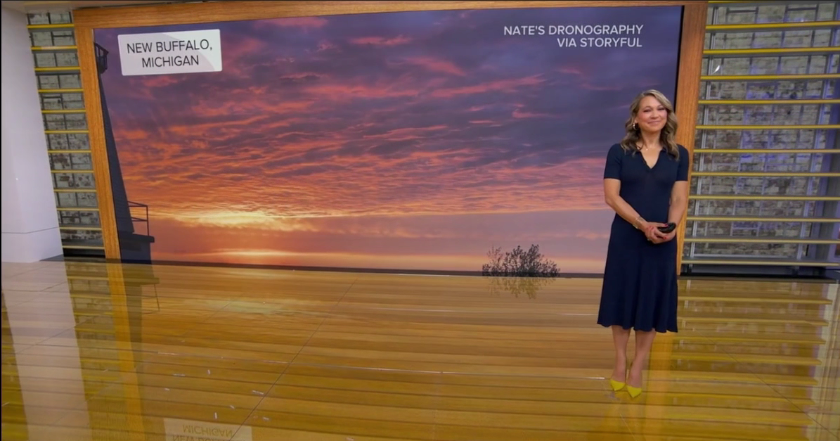 Good Morning America 2026-05-13-0700 (34).png