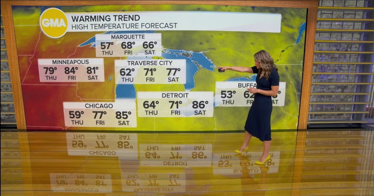 Good Morning America 2026-05-13-0700 (40).png