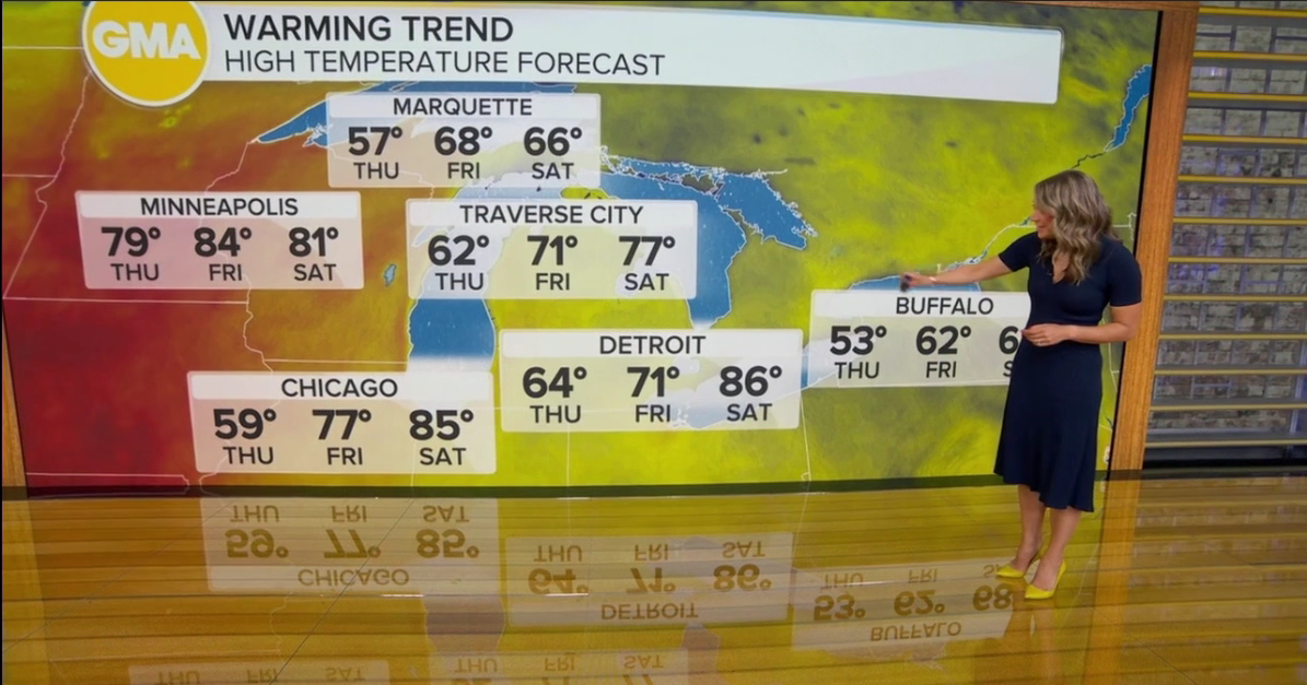 Good Morning America 2026-05-13-0700 (41).png