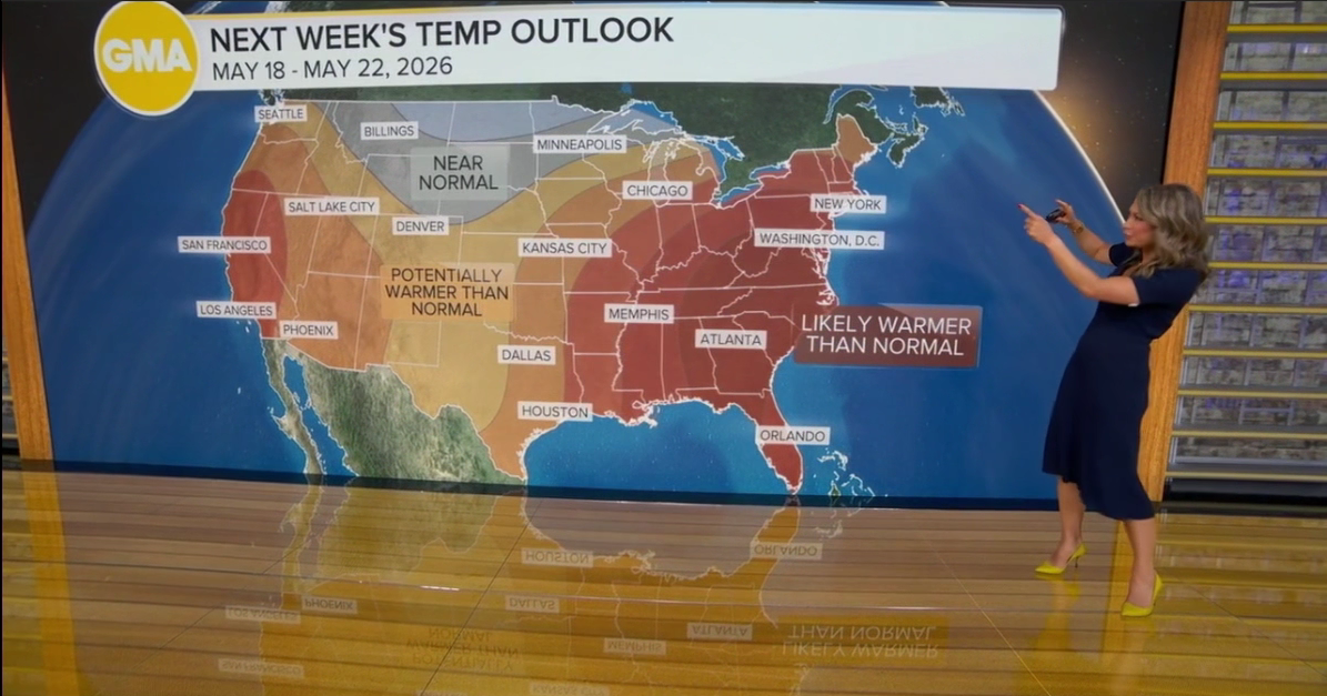 Good Morning America 2026-05-13-0700 (42).png
