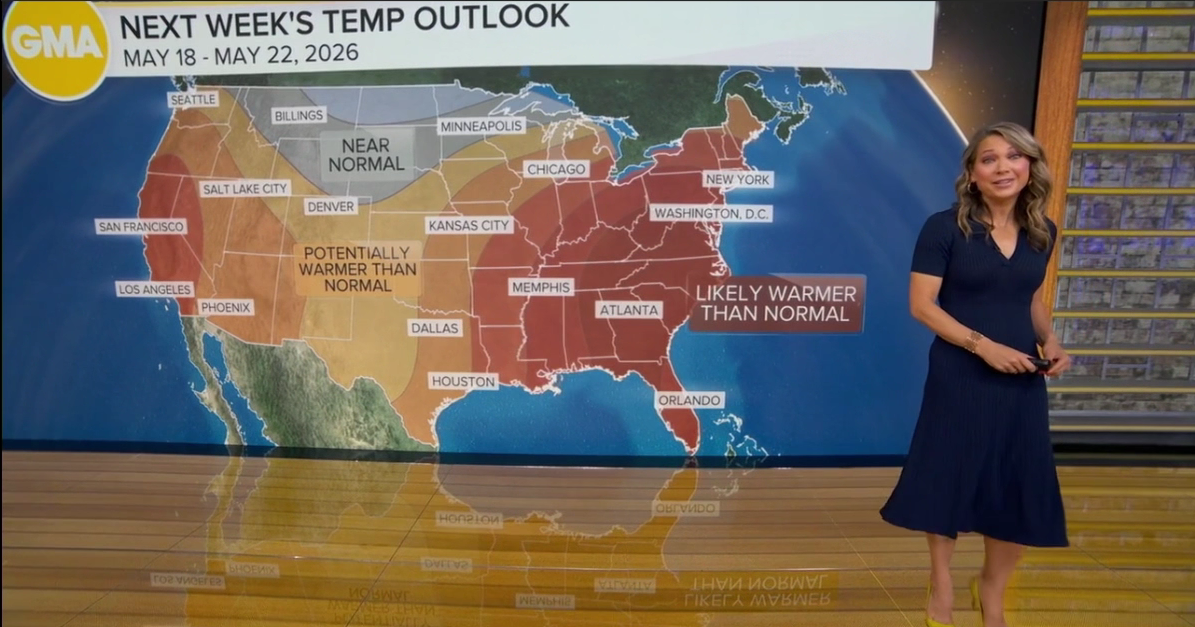 Good Morning America 2026-05-13-0700 (43).png