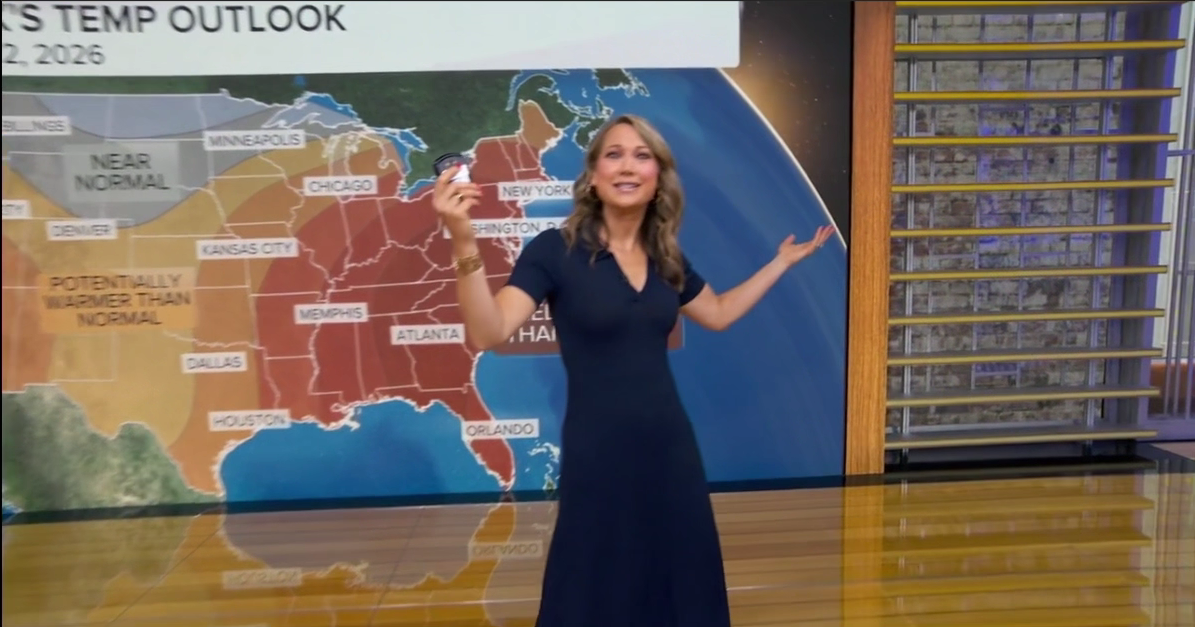 Good Morning America 2026-05-13-0700 (44).png