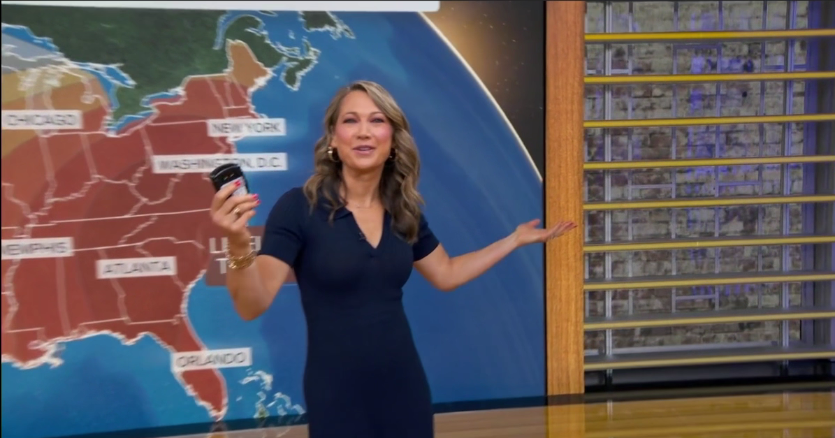 Good Morning America 2026-05-13-0700 (45).png