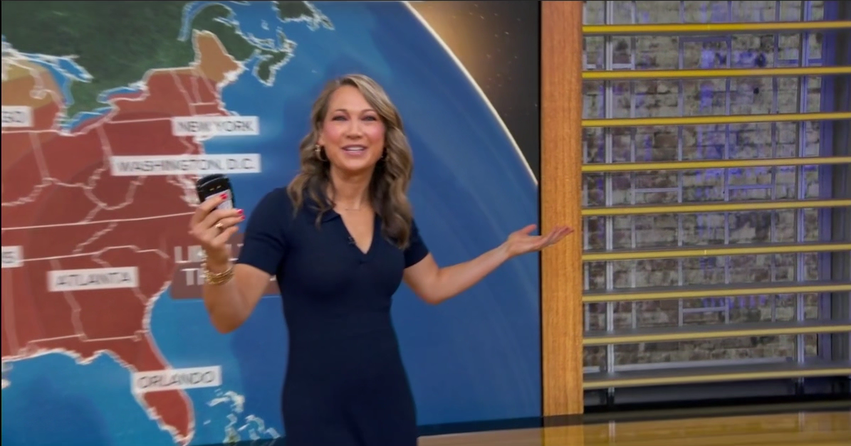 Good Morning America 2026-05-13-0700 (46).png
