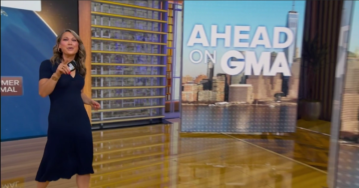 Good Morning America 2026-05-13-0700 (47).png