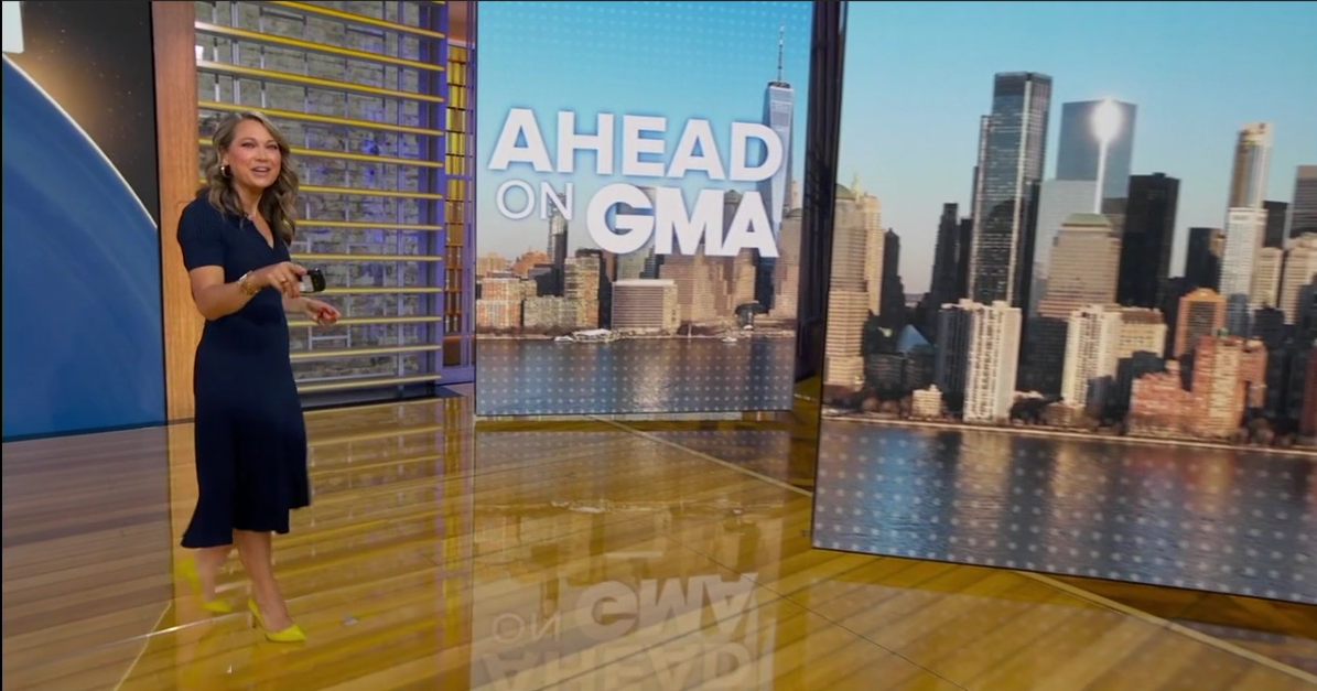 Good Morning America 2026-05-13-0700 (48).png