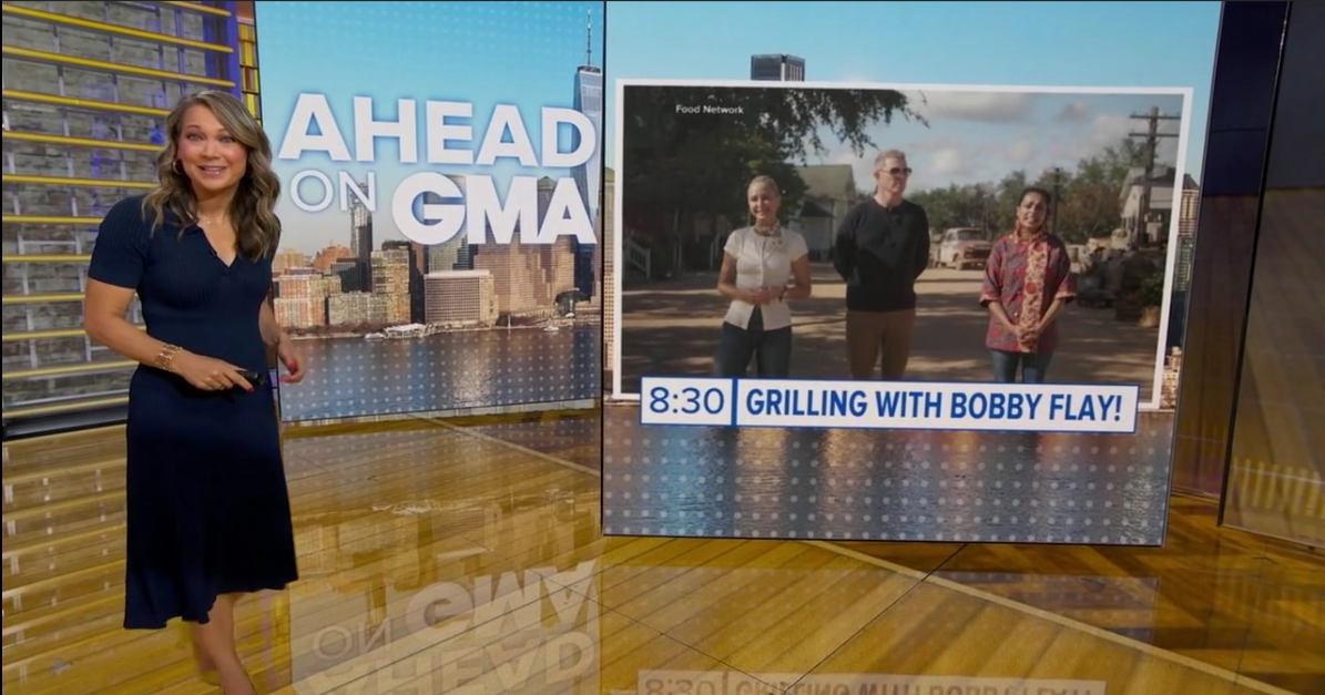 Good Morning America 2026-05-13-0700 (49).png