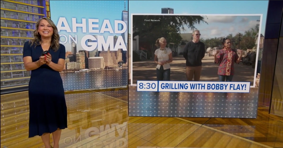 Good Morning America 2026-05-13-0700 (50).png