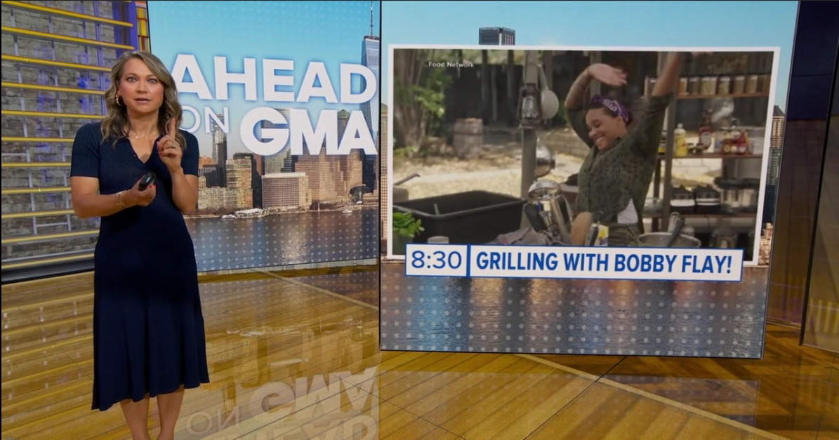 Good Morning America 2026-05-13-0700 (51).png