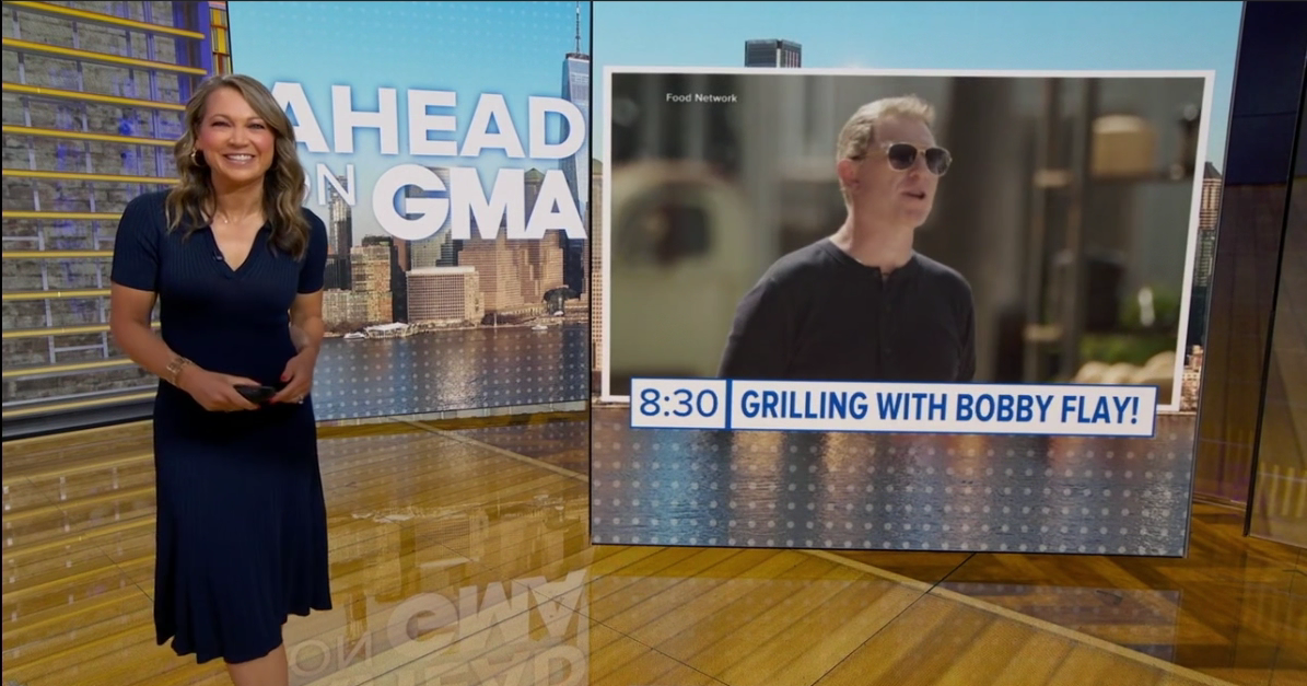 Good Morning America 2026-05-13-0700 (52).png