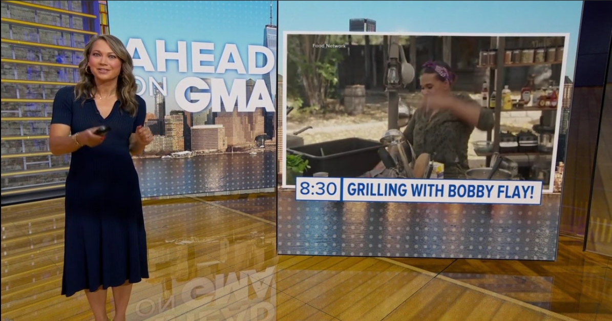 Good Morning America 2026-05-13-0700 (53).png