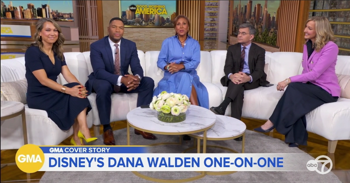 Good Morning America 2026-05-13-0700 (54).png