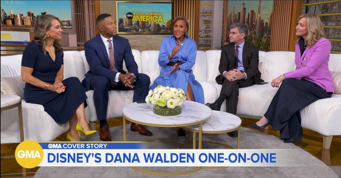 Good Morning America 2026-05-13-0700 (55).png