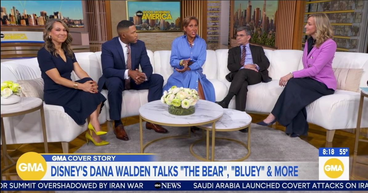 Good Morning America 2026-05-13-0700 (56).png