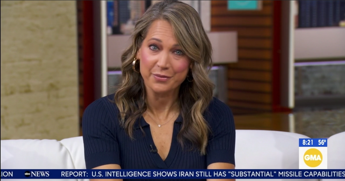 Good Morning America 2026-05-13-0700 (57).png