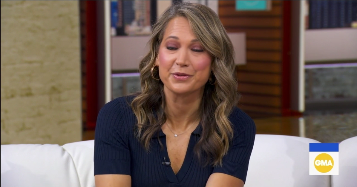 Good Morning America 2026-05-13-0700 (58).png