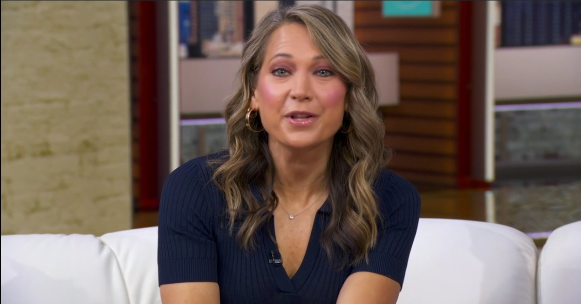Good Morning America 2026-05-13-0700 (59).png