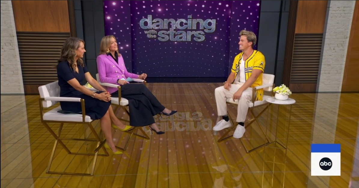 Good Morning America 2026-05-13-0700 (60).png