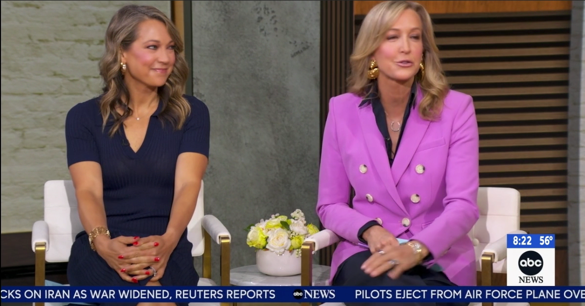 Good Morning America 2026-05-13-0700 (61).png