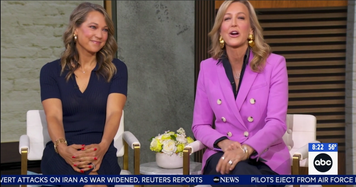 Good Morning America 2026-05-13-0700 (62).png