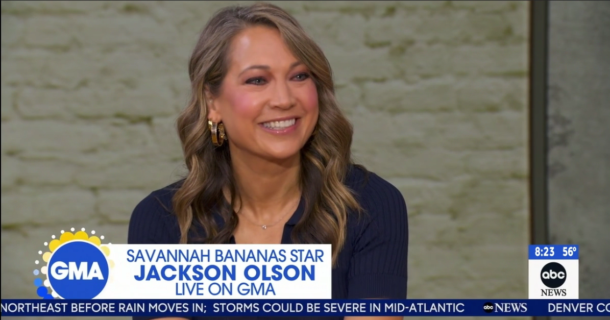 Good Morning America 2026-05-13-0700 (63).png