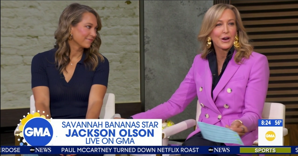 Good Morning America 2026-05-13-0700 (64).png