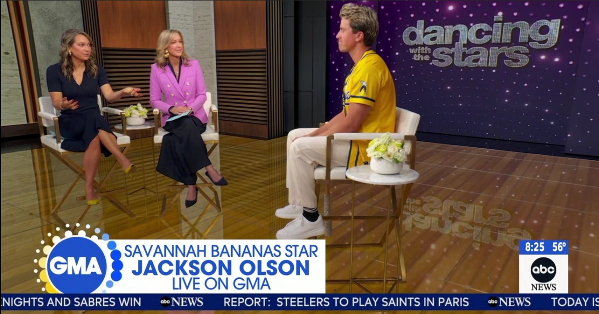 Good Morning America 2026-05-13-0700 (65).png