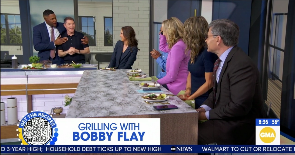 Good Morning America 2026-05-13-0700 (66).png