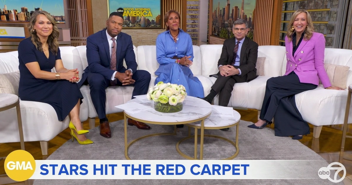 Good Morning America 2026-05-13-0700 (67).png