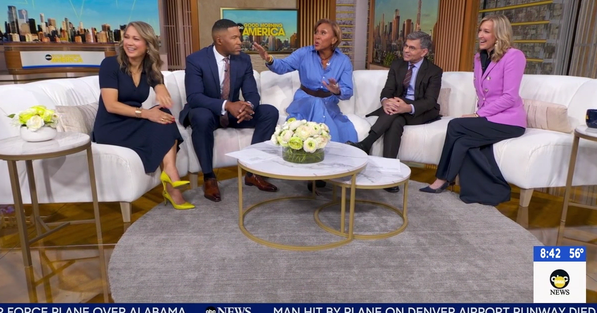 Good Morning America 2026-05-13-0700 (68).png