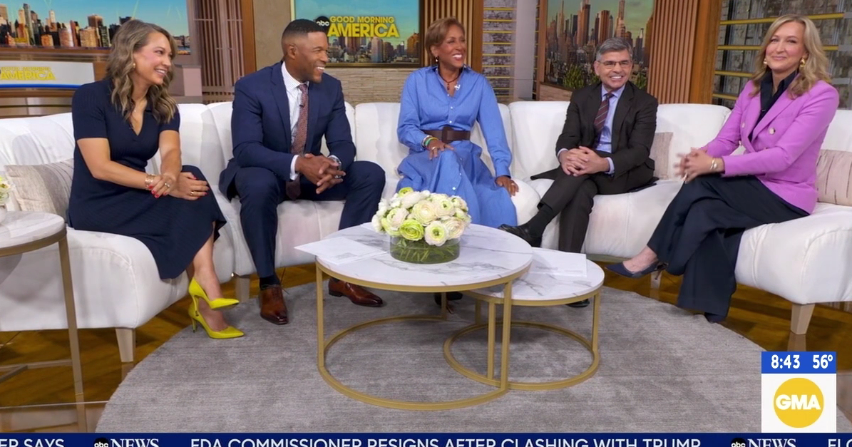 Good Morning America 2026-05-13-0700 (69).png