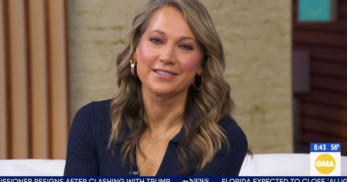 Good Morning America 2026-05-13-0700 (70).png