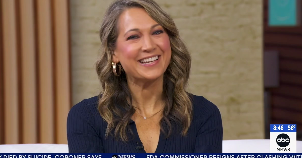 Good Morning America 2026-05-13-0700 (72).png