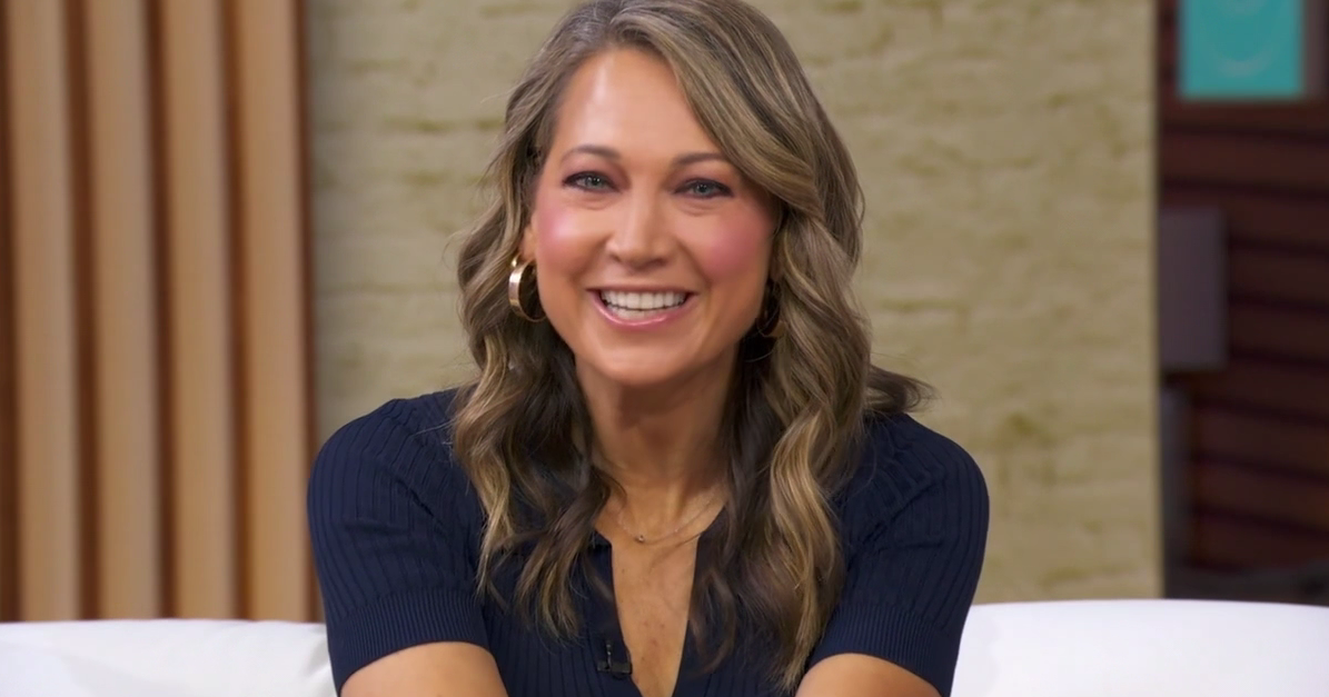 Good Morning America 2026-05-13-0700 (74).png