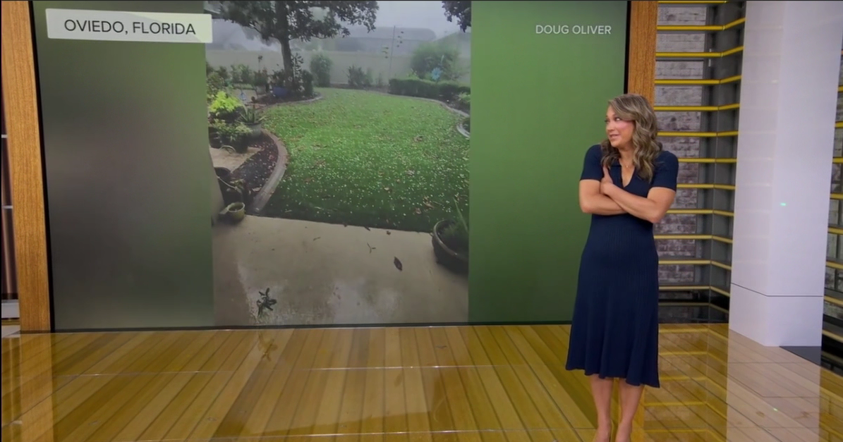 Good Morning America 2026-05-13-0700.png